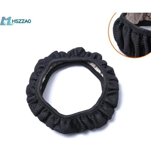 MHSZZAO Cycling Products