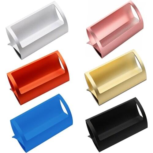 MOCUTE Desktop Business Card Holders