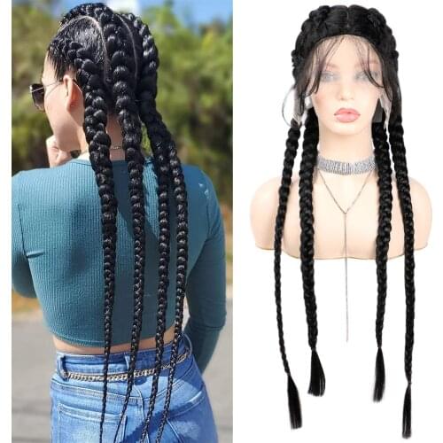 Детские парики Mtmei hair China At AliExpress