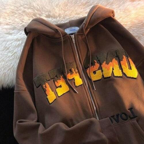 OllyMurs Hoodies For Women
