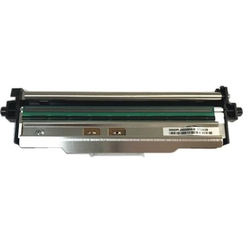 Print head For Citizen CL-S703 print head S703C 300dpi