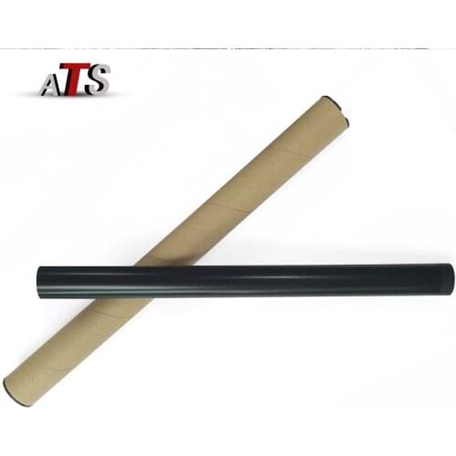 2pcs Fuser Film Sleeves for Canon IR 2016 2018 2020 2022 2230 2270 2870 3025 3030 3035 3045 3225 3230 3235 3245 3530 3570 4570