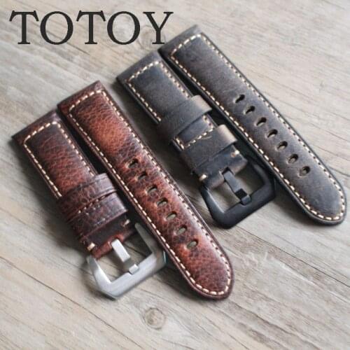 Аксессуары для часов TOTOY China At AliExpress