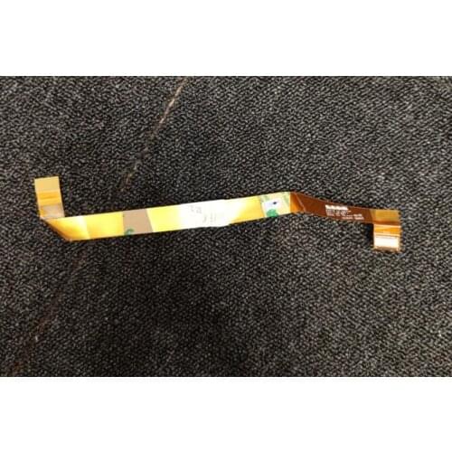 LF-6576P for DELL Alienware M18X R1 R2 laptop SLI Graphics Card crossfire cable 0GDMRG