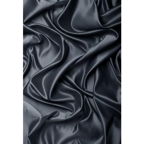 Personalized artistic photography background vinyl Fotografia ins model photo backdrops of photo studio props photophone CM-7225