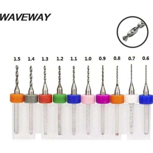 Комплектующие к инструментам Waveway China At AliExpress