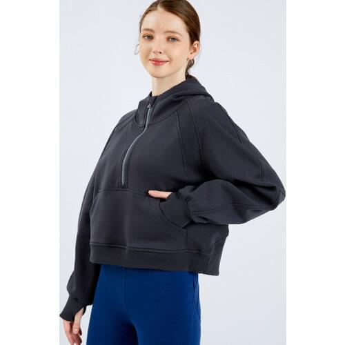 Yushuhua Sweatshirts For Women