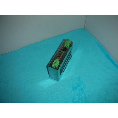 1PC USED SHIMPO PI-10S