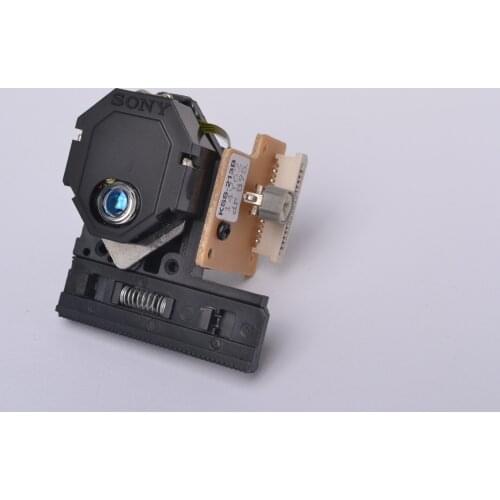 2pcs/lot Brand New KSS-213B KSS213B 213B KSS-213B Radio CD Player Laser Lens Lasereinheit Optical Pick-ups Bloc Optique