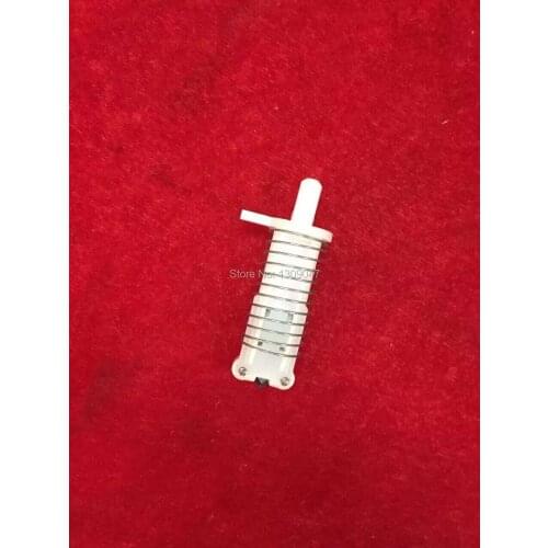 2pcs New roll paper cutter blade for Epson 4800 4880 7800 7880 9800 9880 7400 7600 9600 printer paper cutter