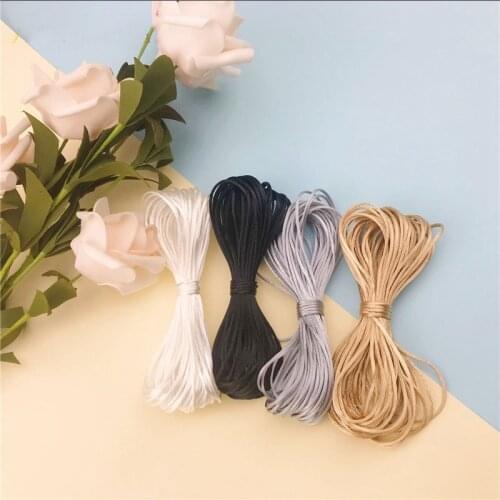 Детские ожерелья COYOZHOOF China At AliExpress