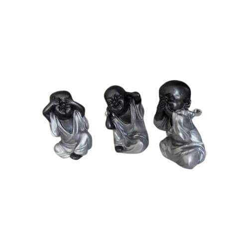 Спортивные сувениры Dubai China At AliExpress