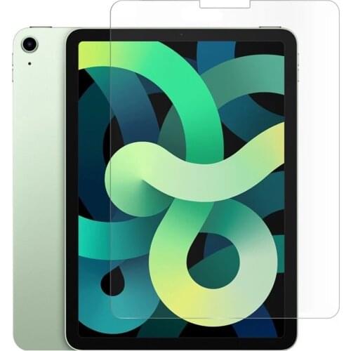 Защитные плёнки и стекла для планшетов FUCHU China At AliExpress