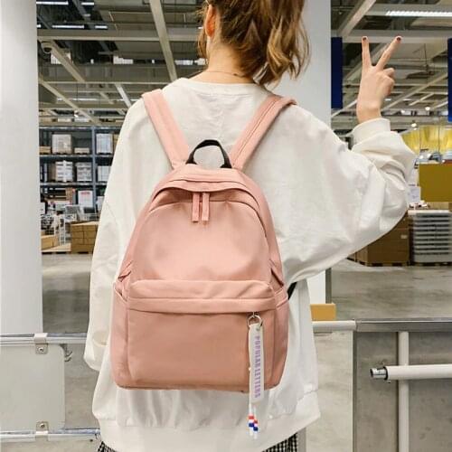 School Backpacks For Girls JULYCCINO China