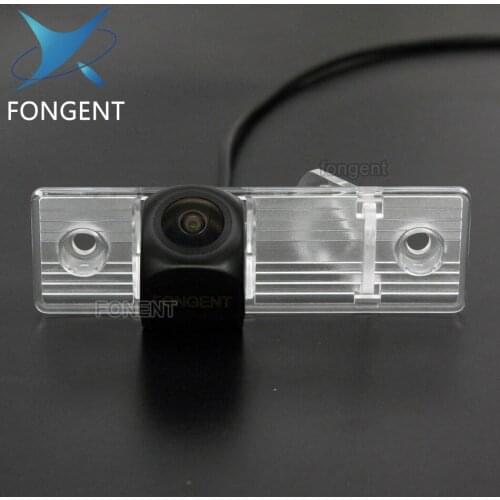 For Chevrolet Captiva Cruze Sail Epica Lova Aveo Matis 2008 2009 2010 2011 2012 2013 2014 Car Rear View Reverse Monitor Camera