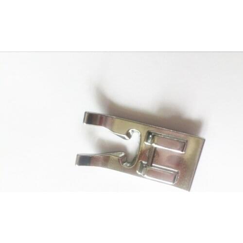 Brother Sewing Machine Foot Genuine Candlewicking Foot F068 XF4519001