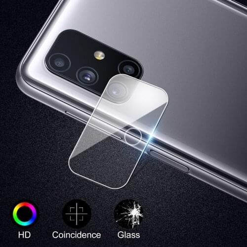 Linyadanzhou Screen Protectors For Samsung Galaxy M10s