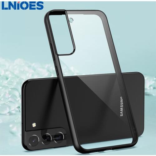LNIOES Samsung Phone Cases
