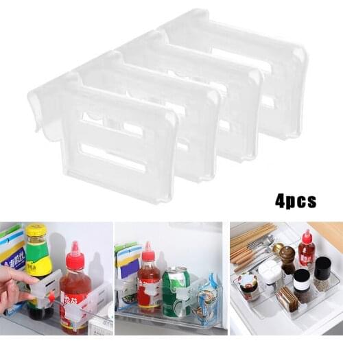 Multiyilego Wardrobes