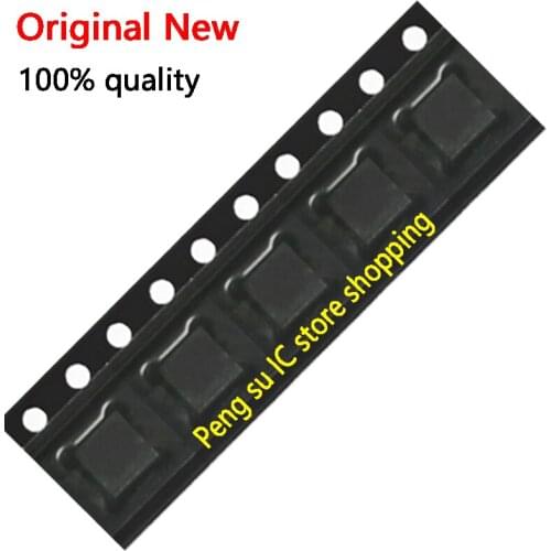 5pcs)100% New BQ717 BQ24717 BQ24717RGRR QFN-20 Chipset