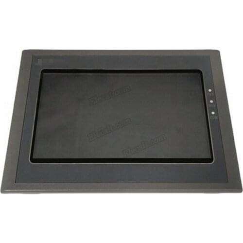 Original New HMI SK-070FS 7 inch Touch Screen Panel Display for Samkoon