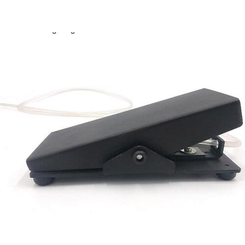 Free shipping Jewelry Engraving Tools Graver Pneumatic Speed pedal, Foot control for engraving machine