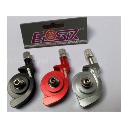 BMX Bicycle Folding Bike Front Derailleur Shifter adapter for Dahon Sp8 412 Bearing Liner