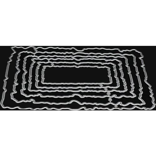 Наборы для скрапбукинга RIGWARL China At AliExpress