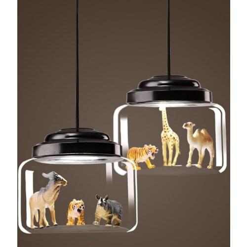 Подвесные светильники RTD China At AliExpress