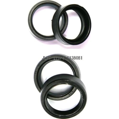 Fork OIL SEAL fit for W.POWER 47 MM FORK TUBES 47X58X7 47 58 7 mm