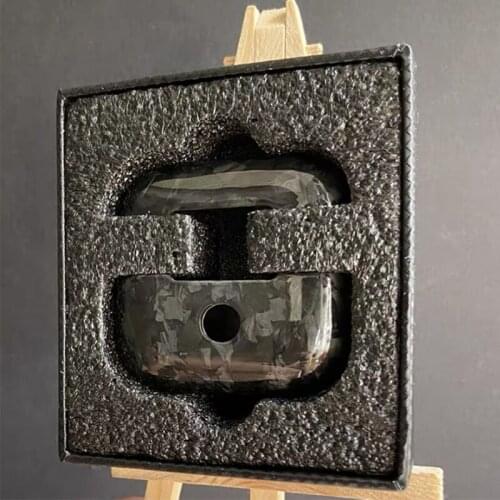 Szmicroera Headphone Accessories