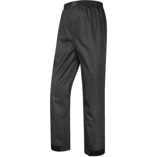 Tianwang High Quality Rainpants Waterproof for Men and Women Breathable Single Rainpants/Outdoor leisure rainwear pants