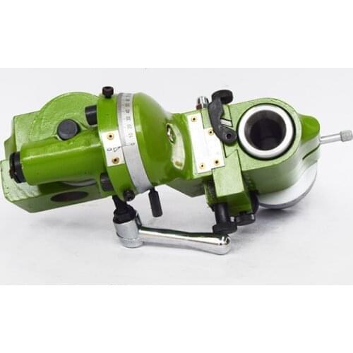 U2 cutter cutter sharpener, universal universal tool holder body Accessories