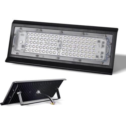 Прожекторы светодиодные UNLIBOOM China At AliExpress