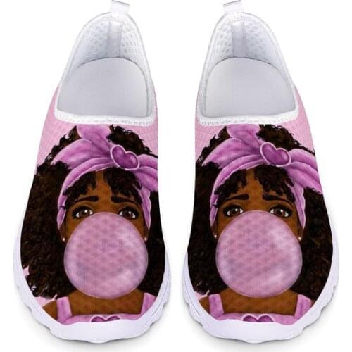 Женская осенняя обувь VBIC China At AliExpress