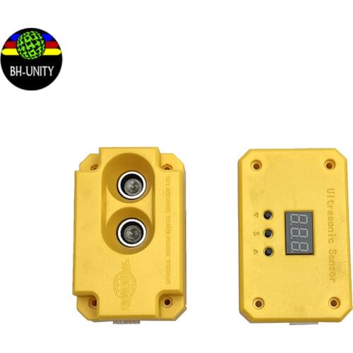 Brand new!!good quality inkjet printer parts infiniti feeding sensor take up sensor for solvent printer on sale