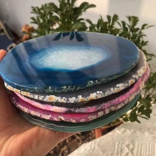 Natural Pork Stone Quartz Crystal High Quality Gift Home Furnishing Decoration Treatment And Reiki Healing Beautiful Specimens