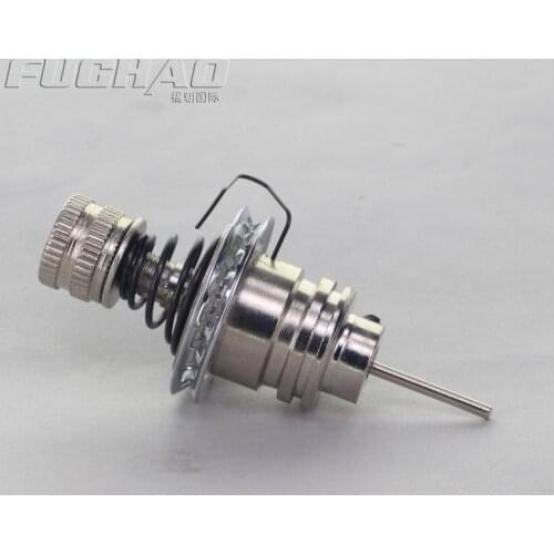 457 411025 CKPSMS TENSION FOR SINGER