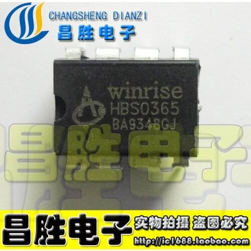 5piece) AC-DC HBS0365