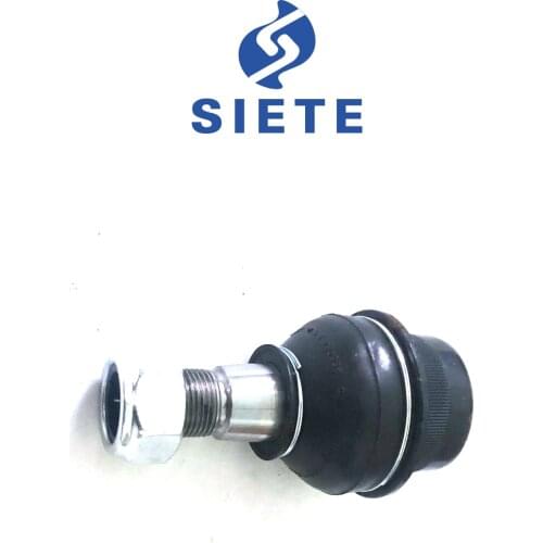 9063304007 9063304107 2E0407151M Ball Joint SPRINTER W906 06 YEAR CRAFTER 30-50