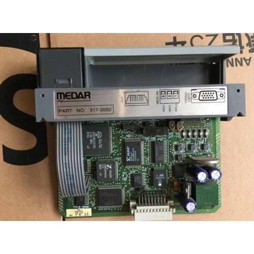 917-0050 9170050 medar