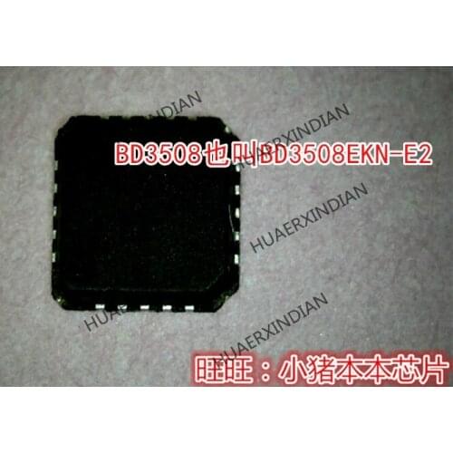 Brand new original BD3508BD3508EKN-E2 High Quality