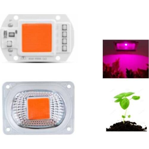 Светодиодные лампы для растений Aerlyn China At AliExpress