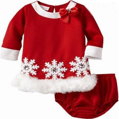 Chuchu puff Children `s Dress