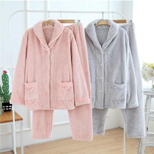 Женская обувь COLOR OF HEART China At AliExpress