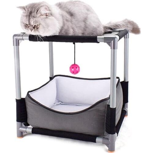 Лежанки для собак HJKL China At AliExpress