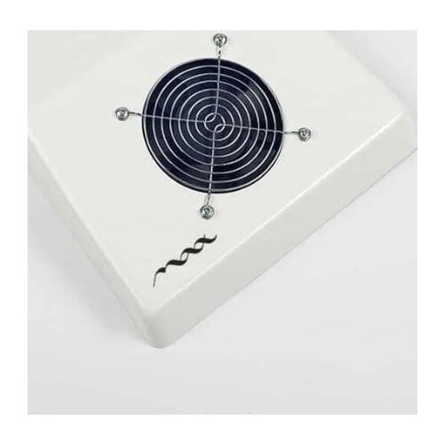 Аппараты для маникюра MAX China At AliExpress