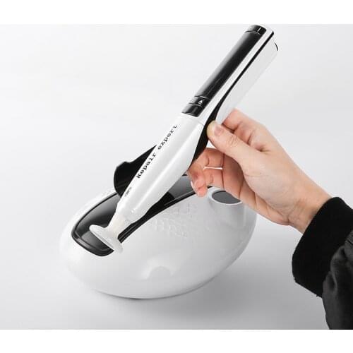 Mini plasma Pen For Acne Treatment Eye Lift Skin Tightening Mole Removal Elegant Style