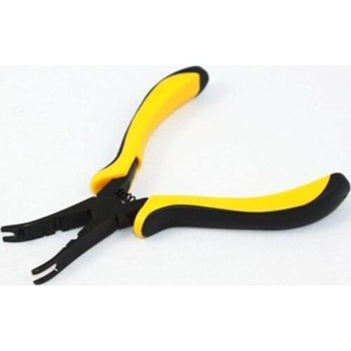 Tool Kit Ball Link Plier for RC Helicopter Airplane Car