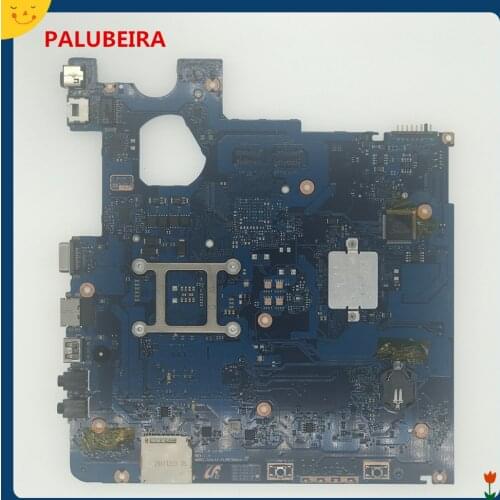 PALUBEIRA For Samsung NP300E5A 300E5A NP-300E Series Laptop motherboard BA92-09190A BA92-09190B BA41-01762A BA41-01764A HM65